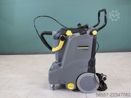 Kärcher Puzzi 30/4