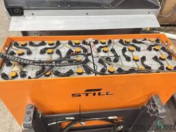 Still FM-X20