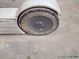 Still FM-X20