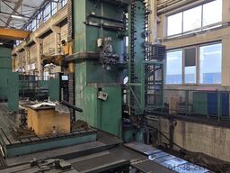 TOS VARNSDORF WRD 150 (Q)