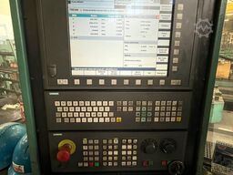 Complast GmbH Complast GmbH Complast GmbH