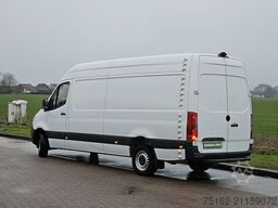 MERCEDES-BENZ SPRINTER 316 L3H2 Maxi Automaat!