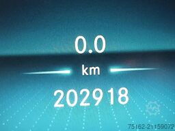 MERCEDES-BENZ SPRINTER 316 L3H2 Maxi Automaat!