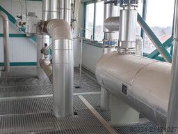 TOMSA DESTIL 90,000 LPD