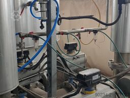 TOMSA DESTIL 90,000 LPD