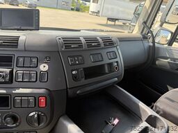 DAF CF400 4x2 / Swiss-Vehicle