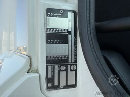 DAF CF400 4x2 / Swiss-Vehicle