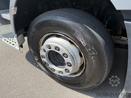 DAF CF400 4x2 / Swiss-Vehicle