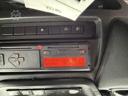 Iveco 70C17 Daily Hiab / Swiss-Vehicle