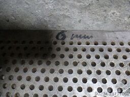 PALLMANN PHM 600-350