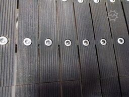 PALLMANN PHM 600-350