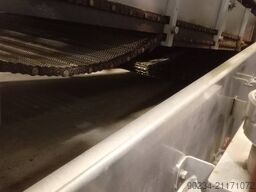 HEAT & CONTROL NC-3006