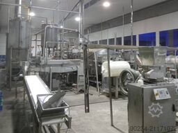 HEAT & CONTROL NC-3006