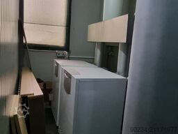 BIODIESEL FUELS EQUIPMENT 10,000 litres / 8 hour day