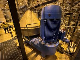 GEA WESTFALIA HSB-300-06-777