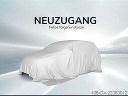 RENAULT Trafic Kasten L1H1 2,8t Komfort # 24 tkm# Regal