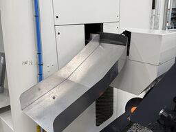 Ab Industrievertretung Ab Industrievertretung Ab Industrievertretung