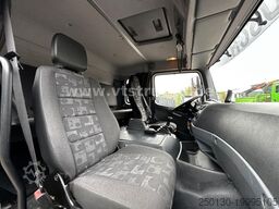 MERCEDES-BENZ Atego 1324L 4x2 Autotransporter