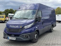 Iveco Daily 35S16H3.0 V 35S16H3.0 V