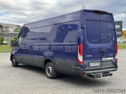 Iveco Daily 35S16H3.0 V 35S16H3.0 V