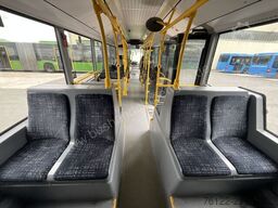 Mercedes-Benz O 530 G Citaro