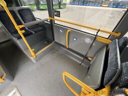 Mercedes-Benz O 530 G Citaro