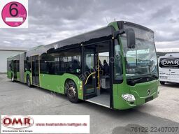 Mercedes-Benz O 530 G Citaro