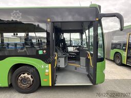 Mercedes-Benz O 530 G Citaro