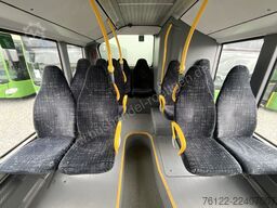 Mercedes-Benz O 530 G Citaro