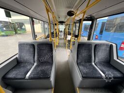 Mercedes-Benz O 530 G Citaro