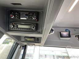 Mercedes-Benz O 530 G Citaro