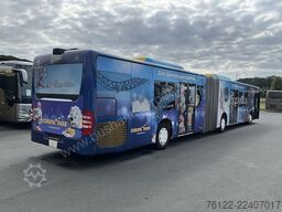 Mercedes-Benz O 530 Citaro G