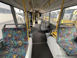 Mercedes-Benz O 530 Citaro G