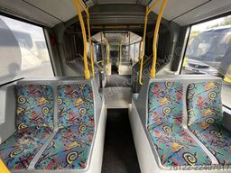 Mercedes-Benz O 530 Citaro G