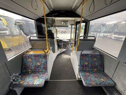 Mercedes-Benz O 530 Citaro G