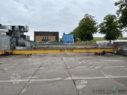 Demag 