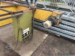 Demag 