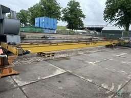 Demag 