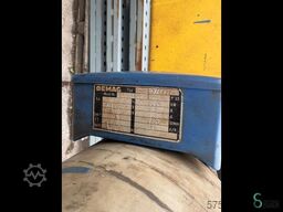 Demag 