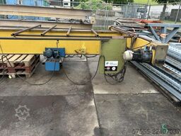 Demag 