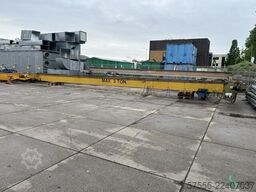 Demag 