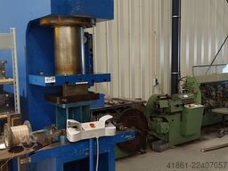ZEULENRODA PYE 160 S1