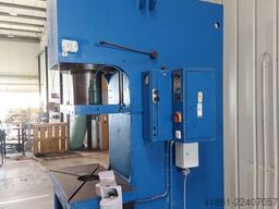 ZEULENRODA PYE 160 S1