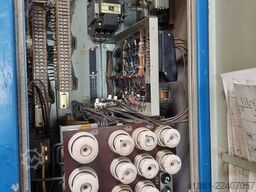 ZEULENRODA PYE 160 S1
