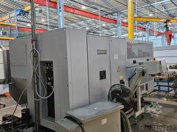 Baykal Machinery - Turkey Baykal Machinery - Turkey Baykal Machinery - Turkey