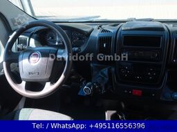 JB Ventures BV JB Ventures BV JB Ventures BV