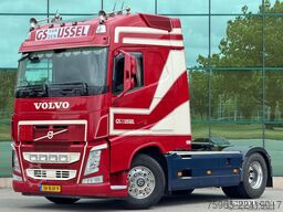 VOLVO FH 13.500 I-PARK COOL FULL ADR (ALL CLASSES) SUP