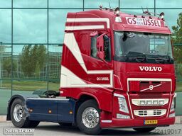 VOLVO FH 13.500 I-PARK COOL FULL ADR (ALL CLASSES) SUP
