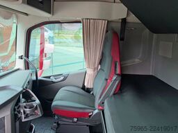 VOLVO FH 13.500 I-PARK COOL FULL ADR (ALL CLASSES) SUP