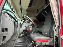 VOLVO FH 13.500 I-PARK COOL FULL ADR (ALL CLASSES) SUP